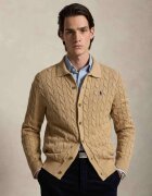 Polo Ralph Lauren Cardigan | regular fit