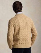 Polo Ralph Lauren Cardigan | regular fit