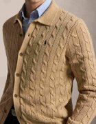 Polo Ralph Lauren Cardigan | regular fit