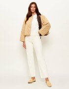 Polo Ralph Lauren Cardigan | regular fit