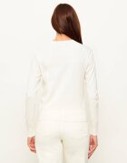 Polo Ralph Lauren Cardigan | regular fit