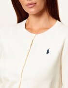 Polo Ralph Lauren Cardigan | regular fit
