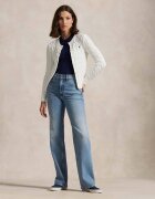 Polo Ralph Lauren Cardigan | Regular Fit