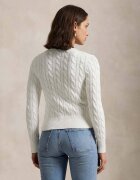 Polo Ralph Lauren Cardigan | Regular Fit