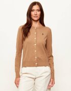 Polo Ralph Lauren Cardigan | regular fit