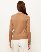 Polo Ralph Lauren Cardigan | regular fit