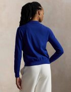 Polo Ralph Lauren Cardigan | regular fit