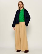 Polo Ralph Lauren Cardigan | regular fit