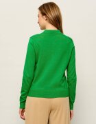 Polo Ralph Lauren Cardigan | regular fit