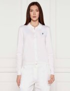 Polo Ralph Lauren Cardigan | Regular Fit