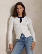 Polo Ralph Lauren Cardigan | Regular Fit