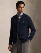 Polo Ralph Lauren Cardigan | regular fit