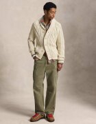 Polo Ralph Lauren Cardigan | regular fit