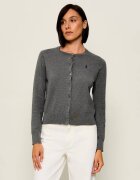 Polo Ralph Lauren Cardigan | regular fit