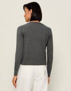Polo Ralph Lauren Cardigan | regular fit