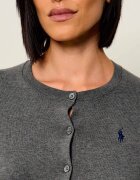Polo Ralph Lauren Cardigan | regular fit