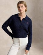 Polo Ralph Lauren Cardigan | regular fit