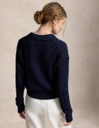 Polo Ralph Lauren Cardigan | regular fit