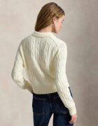 Polo Ralph Lauren Cardigan | regular fit