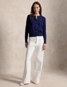 Polo Ralph Lauren Cardigan | regular fit