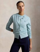 Polo Ralph Lauren Cardigan | regular fit