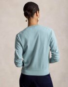 Polo Ralph Lauren Cardigan | regular fit