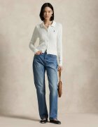 Polo Ralph Lauren Cardigan | Slim Fit