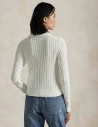 Polo Ralph Lauren Cardigan | Slim Fit