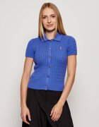 Polo Ralph Lauren Cardigan | Slim Fit