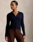Polo Ralph Lauren Cardigan | Slim Fit