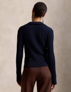 Polo Ralph Lauren Cardigan | Slim Fit