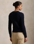 Polo Ralph Lauren Cardigan | Slim Fit