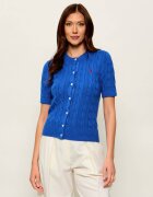 Polo Ralph Lauren Cardigan | Slim Fit