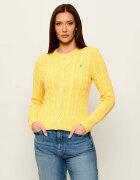 Polo Ralph Lauren Cardigan | Slim Fit