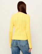 Polo Ralph Lauren Cardigan | Slim Fit