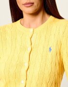 Polo Ralph Lauren Cardigan | Slim Fit
