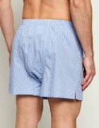 Polo Ralph Lauren Chiloți boxer