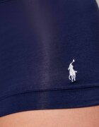 Polo Ralph Lauren Chiloți boxer