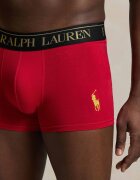 Polo Ralph Lauren Chiloți boxer 2-pack