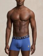 Polo Ralph Lauren Chiloți boxer 2-pack