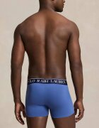 Polo Ralph Lauren Chiloți boxer 2-pack