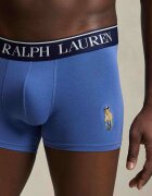 Polo Ralph Lauren Chiloți boxer 2-pack
