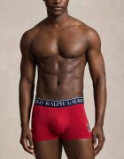 Polo Ralph Lauren Chiloți boxer