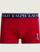 Polo Ralph Lauren Chiloți boxer