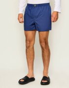 Polo Ralph Lauren Chiloți boxer 3-pack