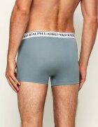 Polo Ralph Lauren Chiloți boxer 3-pack