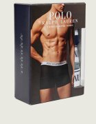 Polo Ralph Lauren Chiloți boxer 3-pack