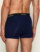 Polo Ralph Lauren Chiloți boxer 3-pack