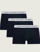 Polo Ralph Lauren Chiloți boxer 3-pack