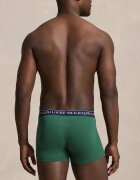 Polo Ralph Lauren Chiloți boxer 3-pack